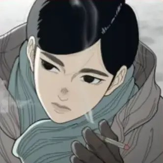 Profile image of Seiki Misumi