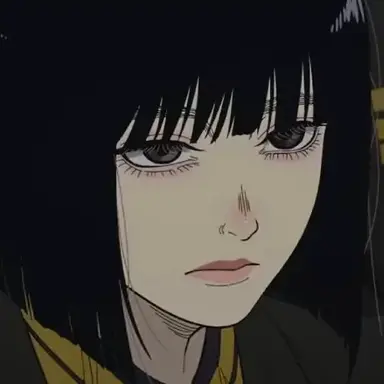 Profile image of Yoshitsune Asama