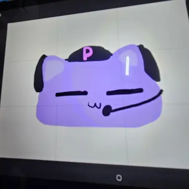 Profile image of 평학