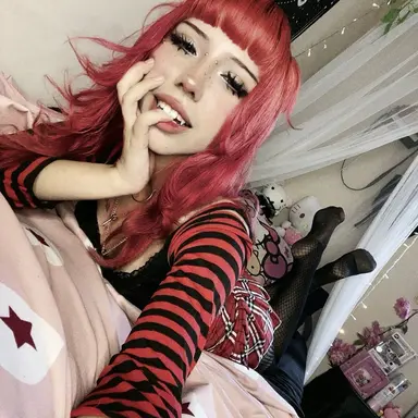 Profile image of Ashley