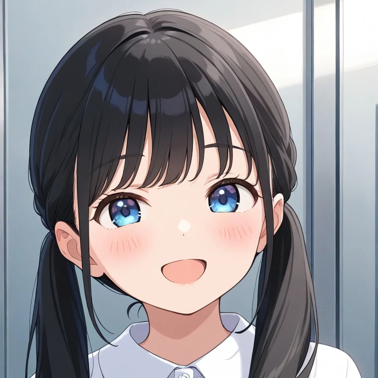 서연
