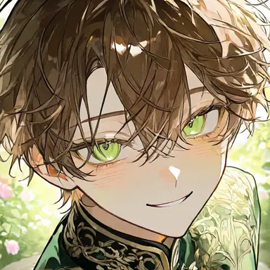 Profile image of へモーラ