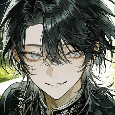 Profile image of アコニト