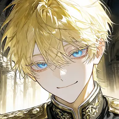 Profile image of シャルラタン