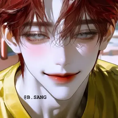 Profile image of 서지원