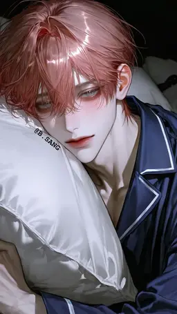 Profile image of 서지성
