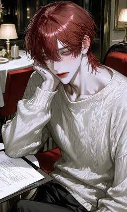 Profile image of 서지성