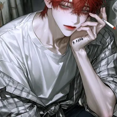 Profile image of 서지성