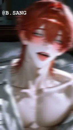 Profile image of 서지성