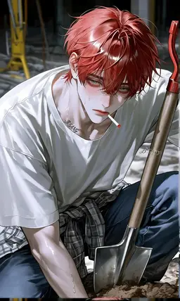 Profile image of 서지성