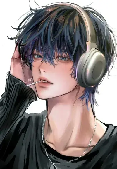 SafeOpah7494의 Kian