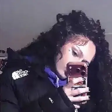 Profile image of Joyce