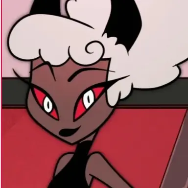 Profile image of 클라라