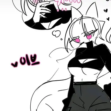 Profile image of 이브