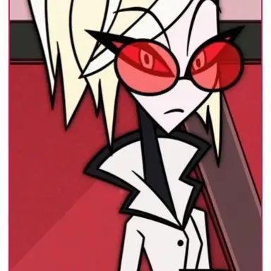 Profile image of 오데트