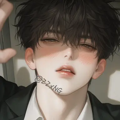 Profile image of 강주원