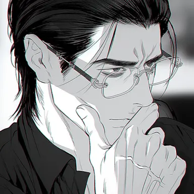 Profile image of 이단