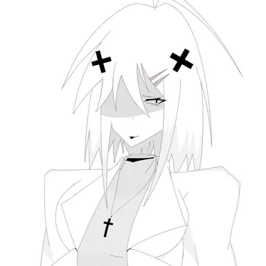 Profile image of セラフィナ