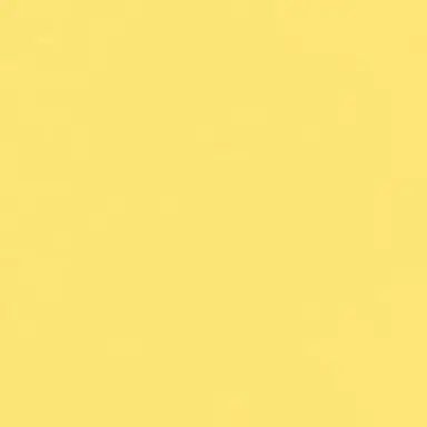 Profile image of 高地優吾