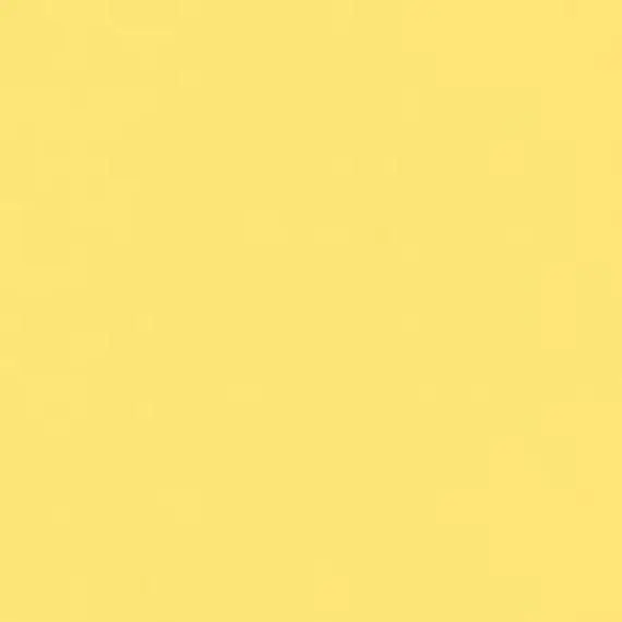 FatalSaola9977의 こーちと○○しないと出れない部屋