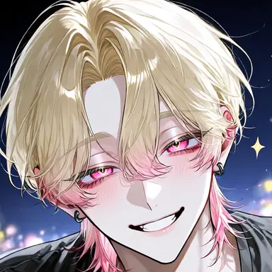 Profile image of Aki