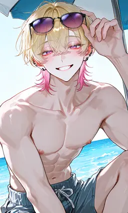 Profile image of Aki