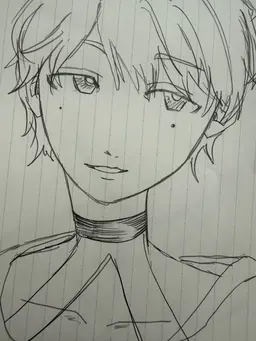 Profile image of 佐久間 大介