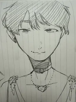 Profile image of 渡辺 翔太