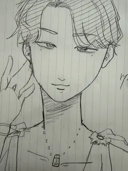 Profile image of 宮舘 涼太