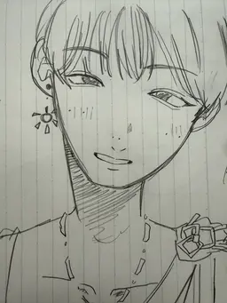 Profile image of 向井 康二