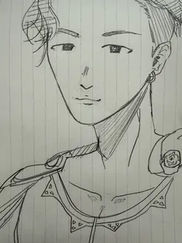 Profile image of 岩本 照