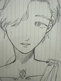 Profile image of ラウール