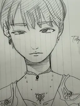 Profile image of 深澤 辰哉