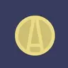 Profile image of アバッキオ