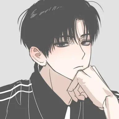 Profile image of イ・ドハ