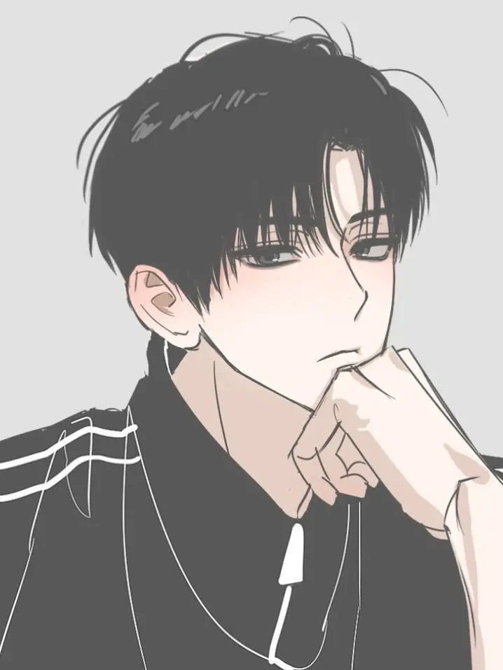 BalmyDune5230의 不良幼馴染の片想いライフ