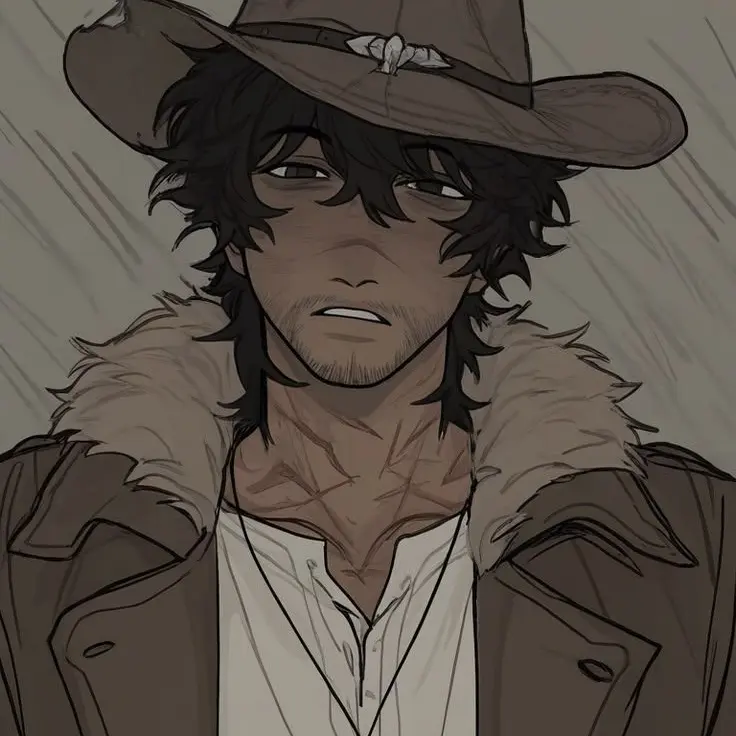 HungryCrumb0912의 Two Husbands, One Heart