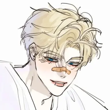 Profile image of 윤호