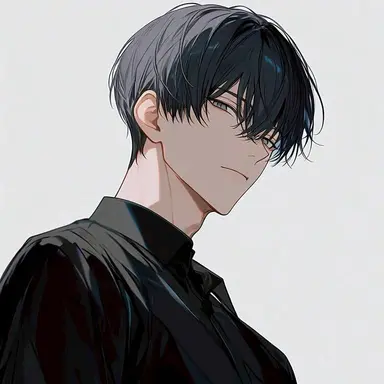 Profile image of 타쿠토