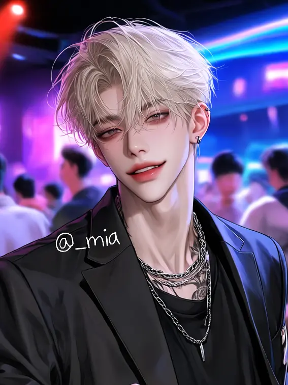 _mia의 권재이