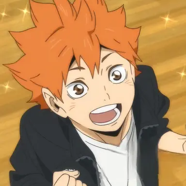 Profile image of 히나타 쇼요