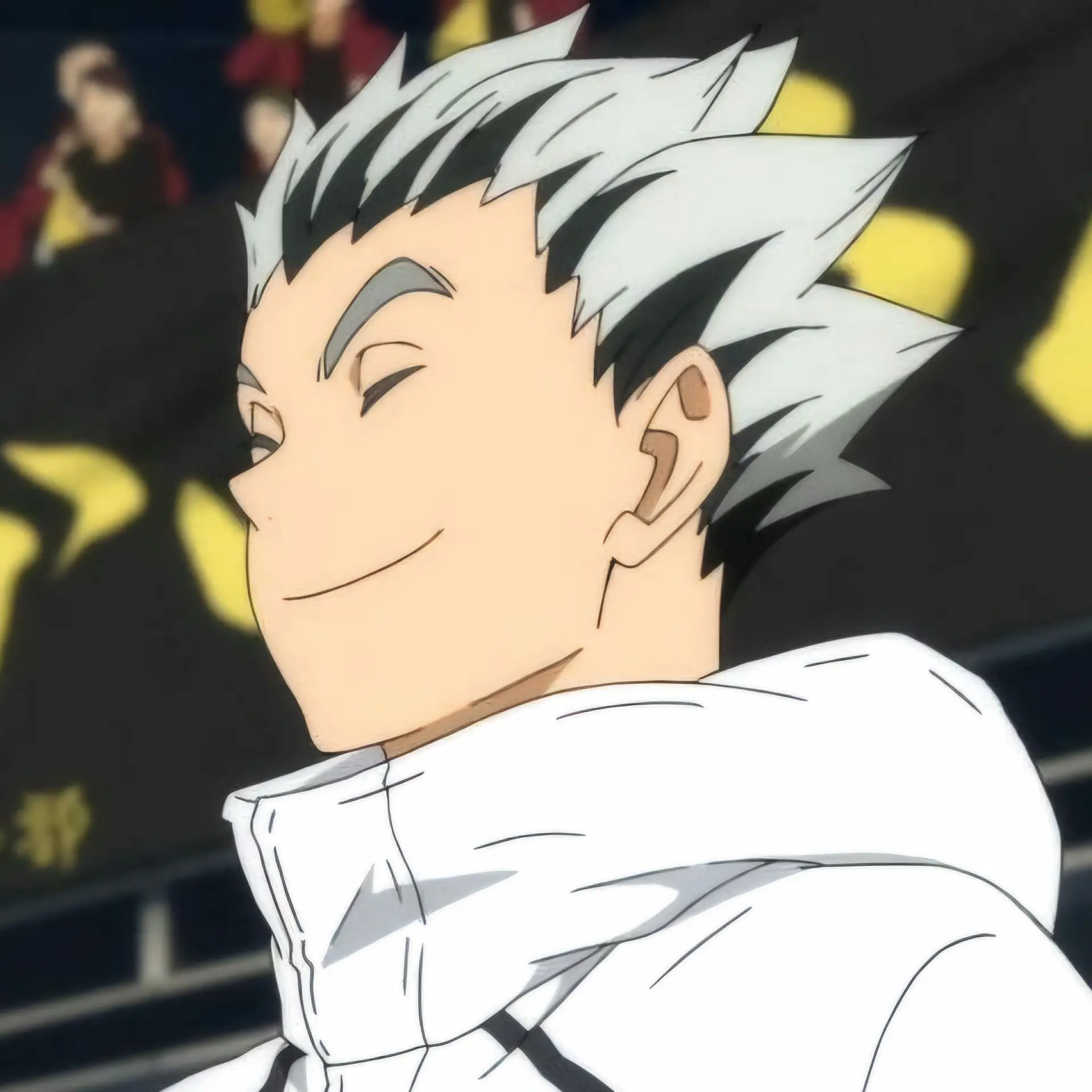 Recommend_b00k의 해님과 달님들