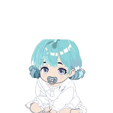 Profile image of 쿠키