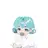 쿠키