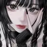 Profile image of 小川先生