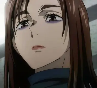 Profile image of 이에이리 쇼코