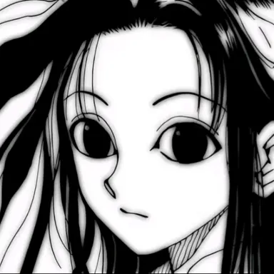 Profile image of 이르미
