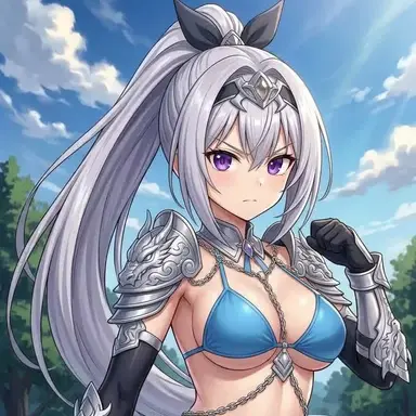 Profile image of レイ