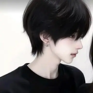 Profile image of 이시원