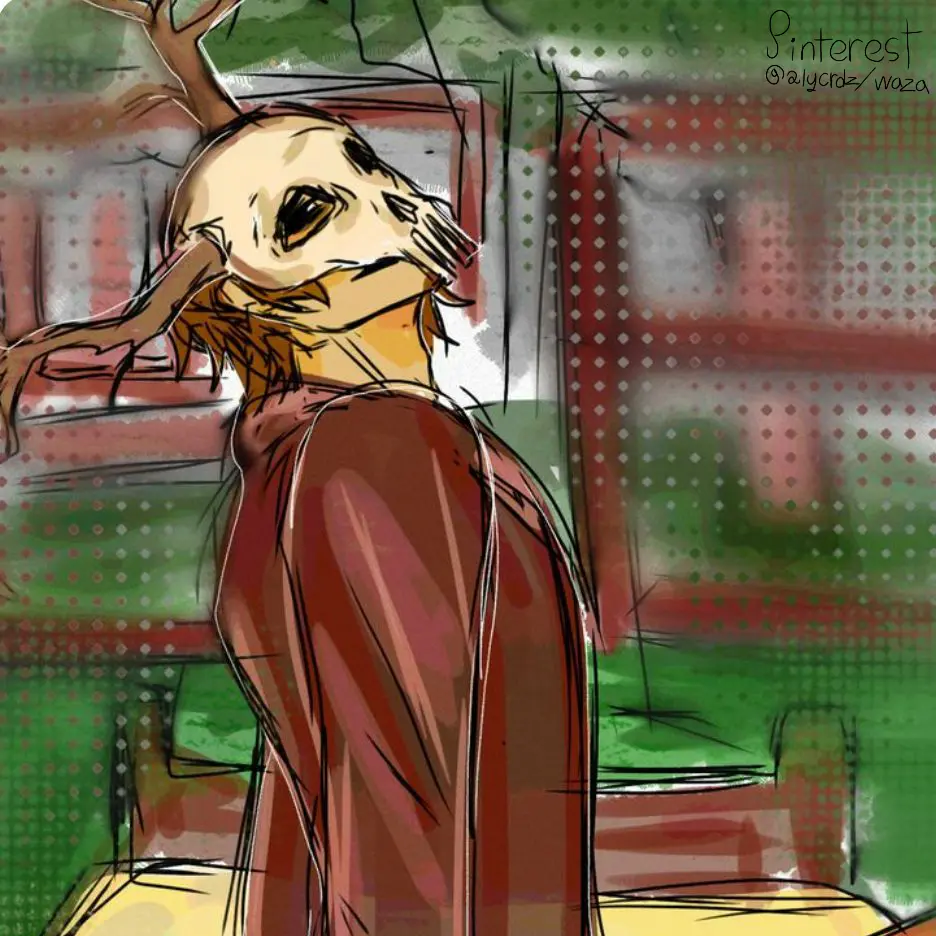 PRIVATE의 별난 컬티스트